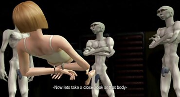 ảnh sex gái nhật Tình dục phim sex phụ đề buổi sáng với Lilka.