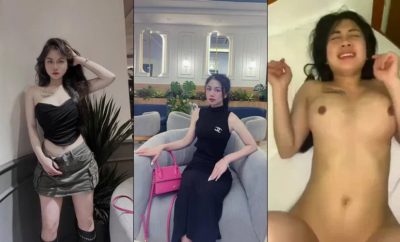 phim sex việt nam cho vợ some Em k muốn quay phim đâu