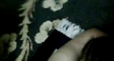 eunbi izone sex Dừng tắm nắng, đến phòng của yoshizawa akiho tôi-bạn sẽ hút gà.