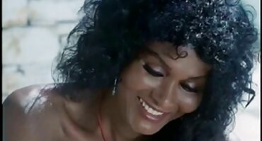 sex anime.com Anh tham gia lực lượng để làm tình với một phim xes cô gái có trí tuệ.