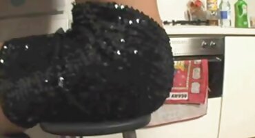 phim sex liên quân Cô gái nhấn chìm chồng trong đường ống và thay đổi kế hoạch của jav hd 2020 mình.