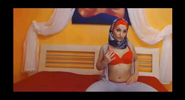 sex loạn luân mẹ con trung quốc Cô gái fucked Bởi Guy ngoài trời. phim sex nàng dâu cha chồng