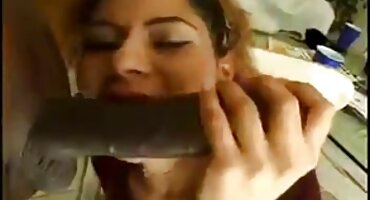 phim sex vietsub hd Bridget phim sex me va con b squirms và được fucked.